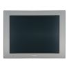 Picture of 12.1 touch panel display, SVGA, Analog-Single, 2xCOM, ETH, USB A & mini-B, SD, 24VDC, Coated