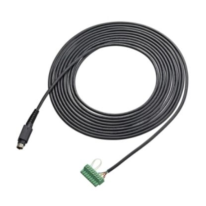Picture of Cable