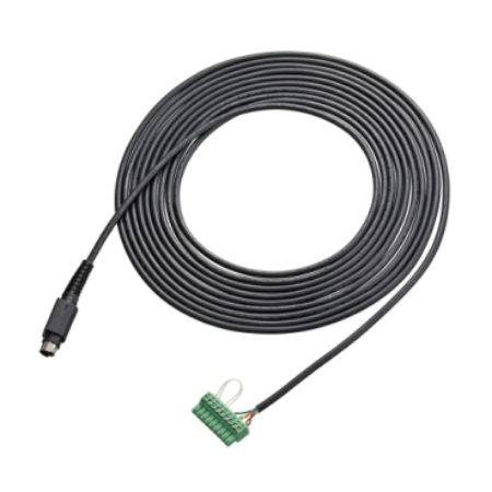 Picture of Cable