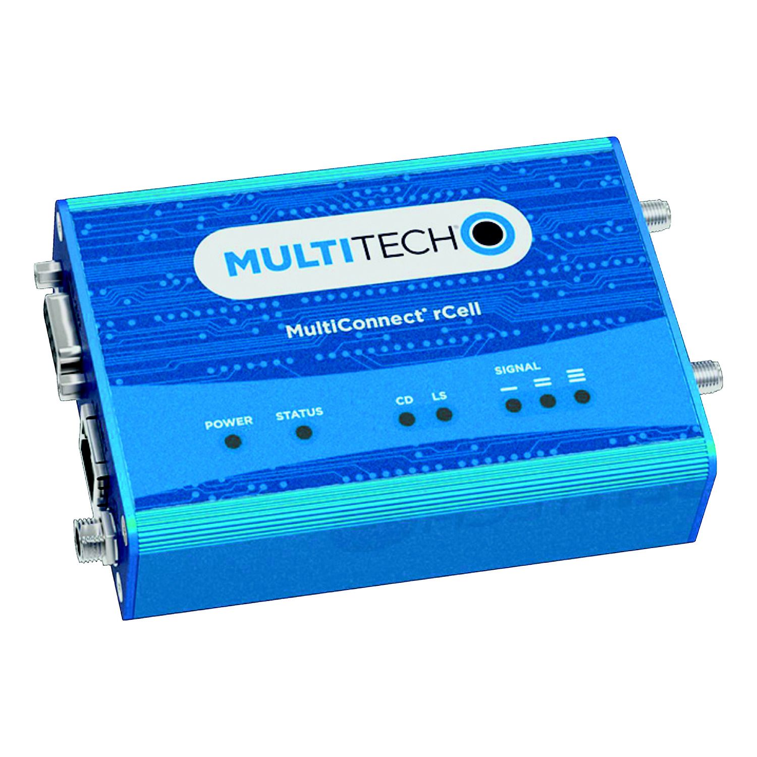Picture of 3G/4G modem