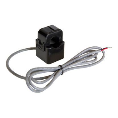 Picture of C-Bus Control and Management System, Current Measurement Unit, Split Core Current Transformer, 2 Wire, 0A - 80A