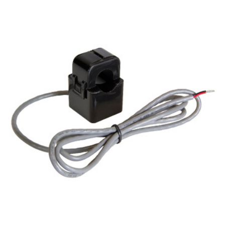 Picture of C-Bus Control and Management System, Current Measurement Unit, Split Core Current Transformer, 2 Wire, 0A - 80A