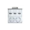 Picture of Altistart 22, Soft starter, ATS22 control 220V power 230V(160kW)/400V(315kW)/440V(355kW)