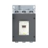 Picture of Altistart 22, Soft starter, ATS22 control 220V power 230V(160kW)/400V(315kW)/440V(355kW)