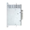 Picture of Altistart 22, Soft starter, ATS22 control 220V power 230V(160kW)/400V(315kW)/440V(355kW)