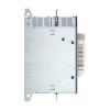 Picture of Altistart 22, Soft starter, ATS22 control 220V power 230V(75kW)/400...440V(132kW)