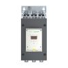 Picture of Altistart 22, Soft starter, ATS22 control 220V power 230V(90kW)/400...440V(160kW)