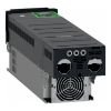 Picture of variable speed drive, Altivar Process ATV600, ATV630, 37kW, 50hp, 200 to 240V, IP21, UL type 1