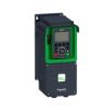 Picture of variable speed drive, Altivar Process ATV600, ATV630, 1.5kW, 2hp, 200 to 240V, IP21, UL type 1