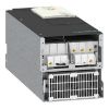Picture of variable speed drive, Altivar 212, 45kW, 60hp, 480V, 3 phases, with EMC, IP21