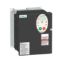 Picture of variable speed drive, Altivar 212, 5.5kW, 7.5hp, 480V, 3 phases, with EMC, IP21