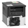 Picture of variable speed drive, Altivar 212, 5.5kW, 7.5hp, 480V, 3 phases, with EMC, IP21