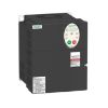 Picture of variable speed drive, Altivar 212, 7.5kW, 10hp, 480V, 3 phases, with EMC, IP21