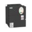 Picture of variable speed drive, Altivar 212, 7.5kW, 10hp, 480V, 3 phases, with EMC, IP21