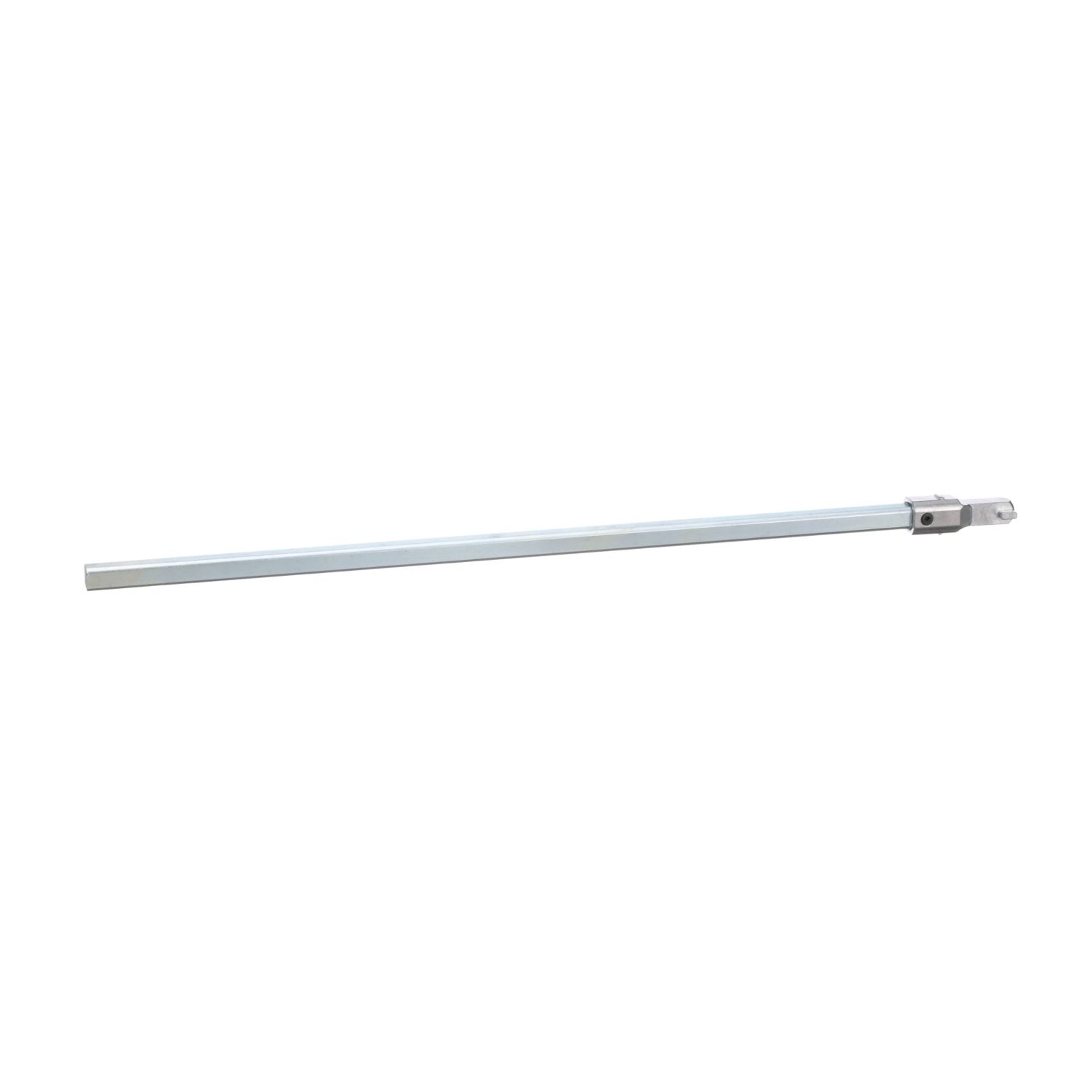 Picture of Shaft extension, TeSys GS, cross section 10x10mm, L400mm, for switches 50 to 400A