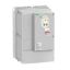 Picture of variable speed drive, Altivar 212, 3kW, 480V, 3 phases, with EMC class C2, IP55