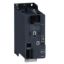 Picture of variable speed drive, Altivar Machine ATV340, 7.5kW, heavy duty, 400V, 3 phases, Ethernet