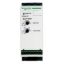 Picture of Altistart 01, Soft starter for asynchronous motor - ATS01 - 9 A - 110..480V - 1.1..4 KW