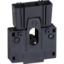 Picture of Interlock for contactor 9-25
