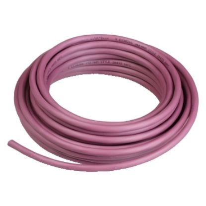 Picture of Profibus cable, TeSys Ultra, DP cables, 4-wire, length 100m