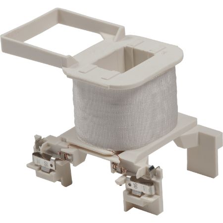 Picture of Contactor coil, TeSys Deca, 208V AC 60Hz for D40A-D80A DT60A-DT80A contactor