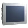 Picture of 10 touch panel display, SVGA, Analog-Multi, Modular, 12-24VDC