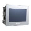 Picture of 7W touch panel display, WVGA, Analog-Single, Modular, 12-24VDC
