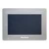 Picture of 7W touch panel display, WVGA, Analog-Single, Modular, 12-24VDC