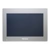 Picture of 10W touch panel display, WXGA, Analog-Single, Modular, 12-24VDC