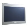 Picture of 12W touch panel display, WXGA, Analog-Single, Modular, 12-24VDC