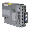 Picture of Power Box, Modular, 2COM, 2ETH 1Gbps, USB A & mini-B, 2xSD, I/F expandable, Sound, AUX, 12VDC