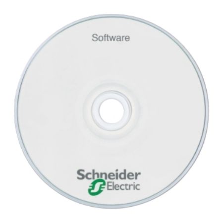 Picture of MB+ DRIVER SUITE CD - 1 USER