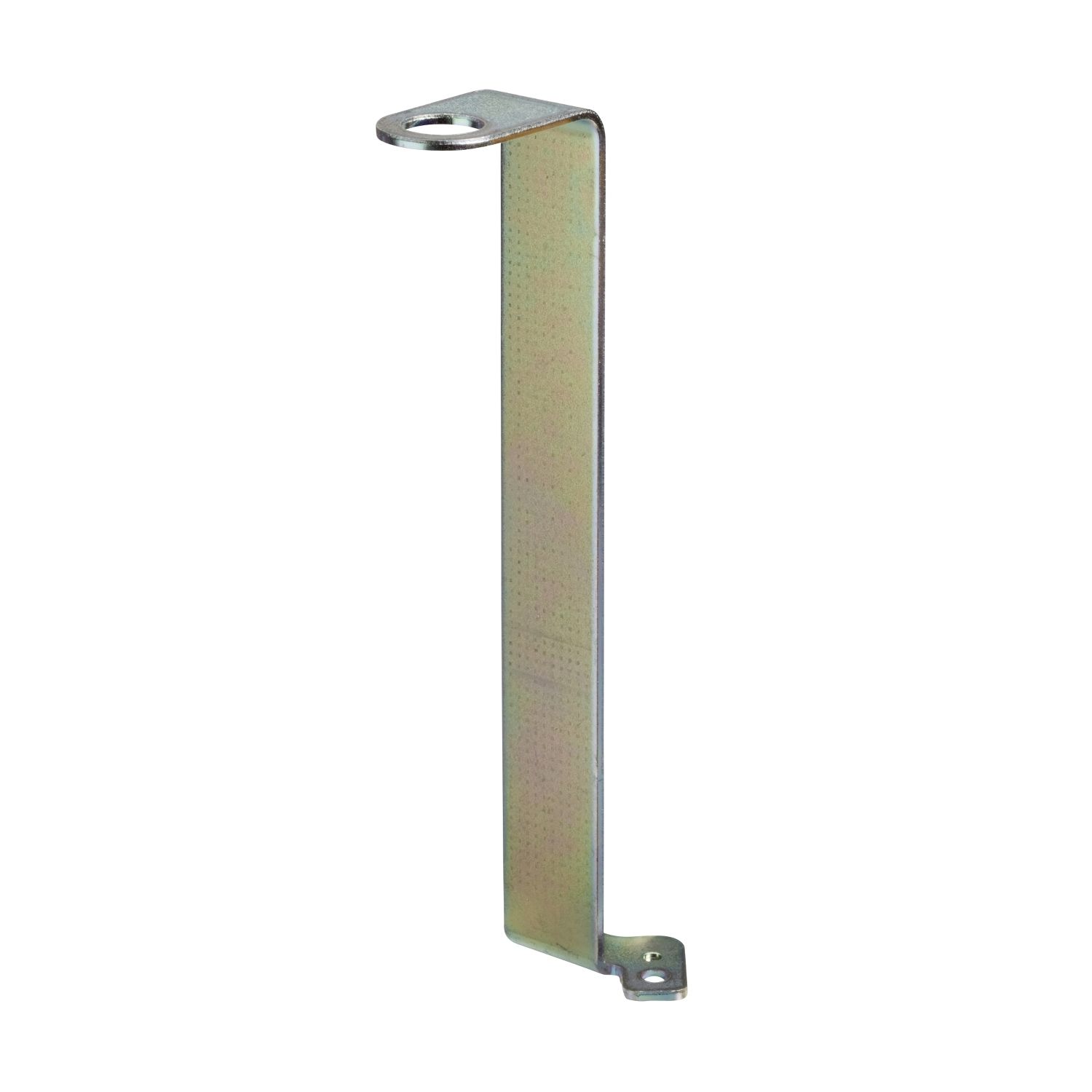 Picture of Shaft support bracket for deep enclosure,TeSys Deca Frame 3,TeSys Ulta,for depth exceeding 300 mm
