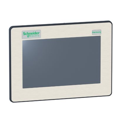 Picture of Harmony GTUX Series eXtreme Display 7.0-inch Wide, Outdoor use, Rugged,  Coated