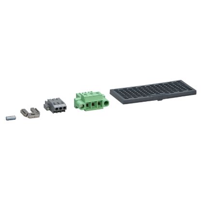 Picture of Maintenance kit for Panel PC 12"