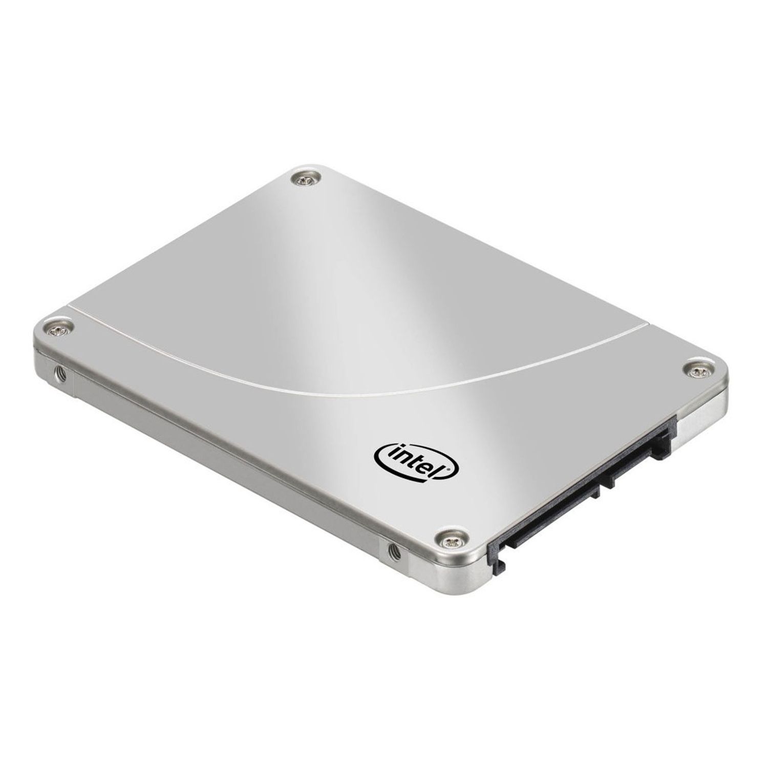 Picture of SSD disk, Harmony iPC, Flash 60Go Blank for Panel PC 12"