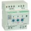 Picture of VIGILOHM IM9 110 - 415 VAC