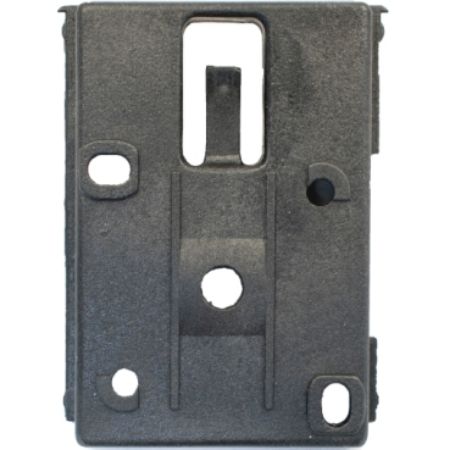 Picture of K Series Wall Mounting Bracket, For Deluxe Meter