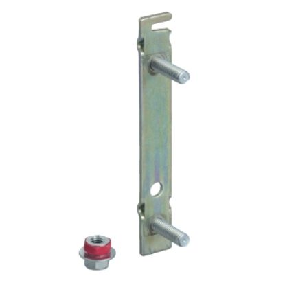 Picture of Connection kit, PrismaSeT P, Linergy LGYE connection screwplate kit