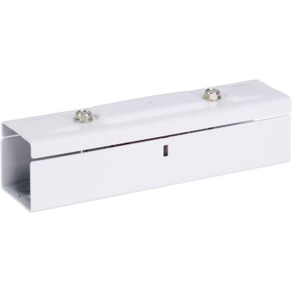 Picture of Additional jointing unit, Canalis KBB, 2 circuits