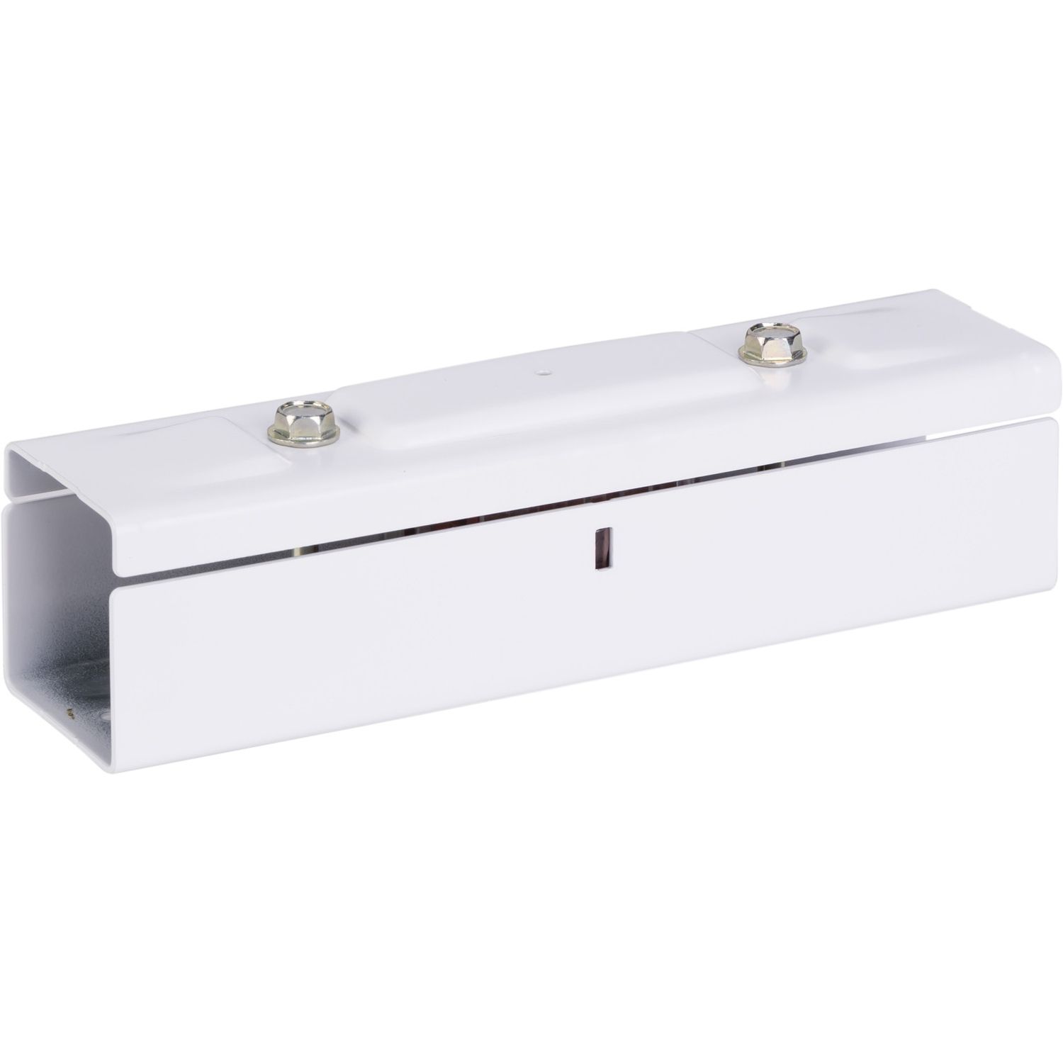 Picture of Additional jointing unit, Canalis KBB, 1 circuit