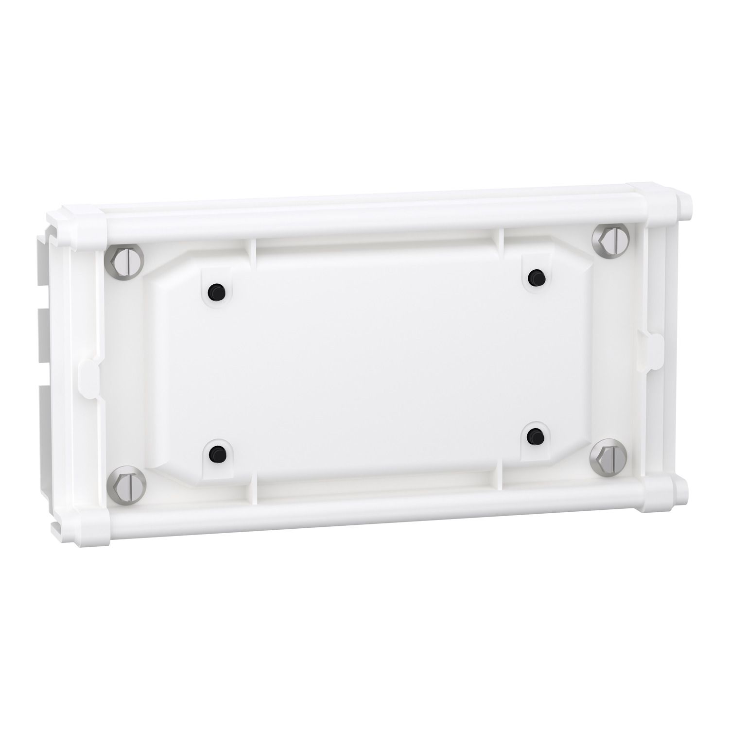 Picture of Jointing unit, Canalis KN, 40/63A, spare part