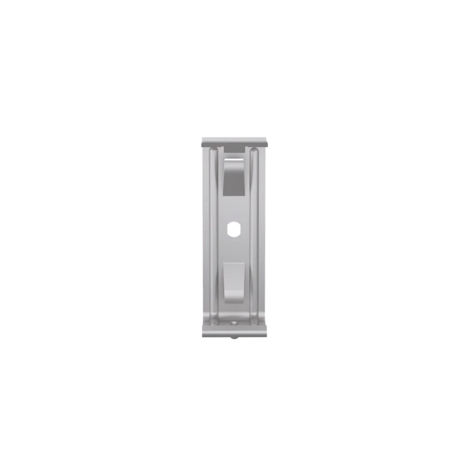 Picture of Fixing brackets, Canalis KN, 40A to 160A, wall mounting, maximum load 39kg