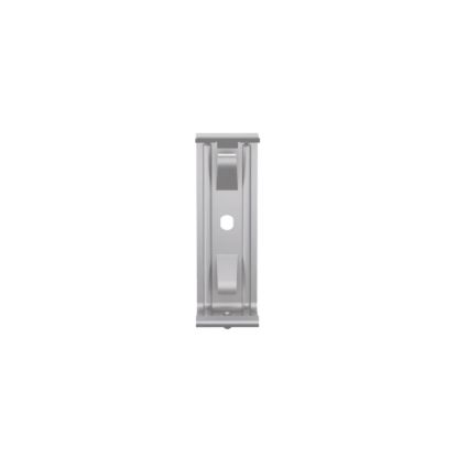 Picture of Fixing brackets, Canalis KN, 40A to 160A, wall mounting, maximum load 39kg
