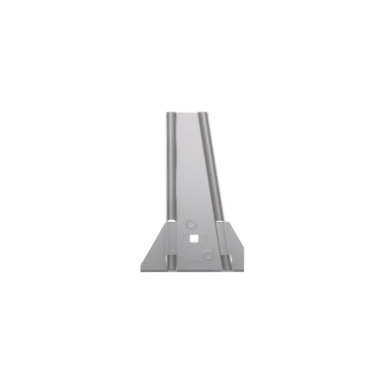 Picture of Trunking fixing system, Canalis KN, 40A to 160A, vertical pendant kit, maximum load 16kg