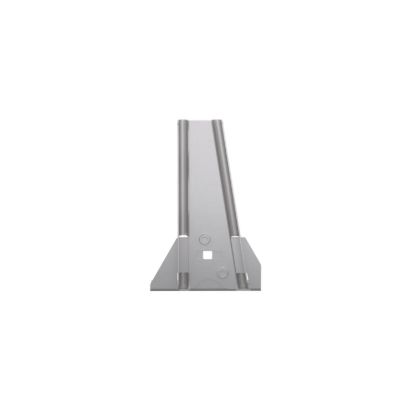 Picture of Trunking fixing system, Canalis KN, 40A to 160A, vertical pendant kit, maximum load 16kg