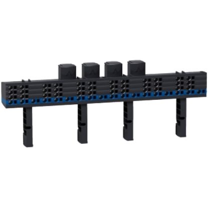 Picture of LINERGY FM 4P DIS.BLOCK 200A 24M 54HOLES