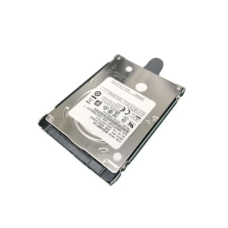 Picture of hard disk, Harmony P6, Internal drive, HDD, 1TB, for configured products