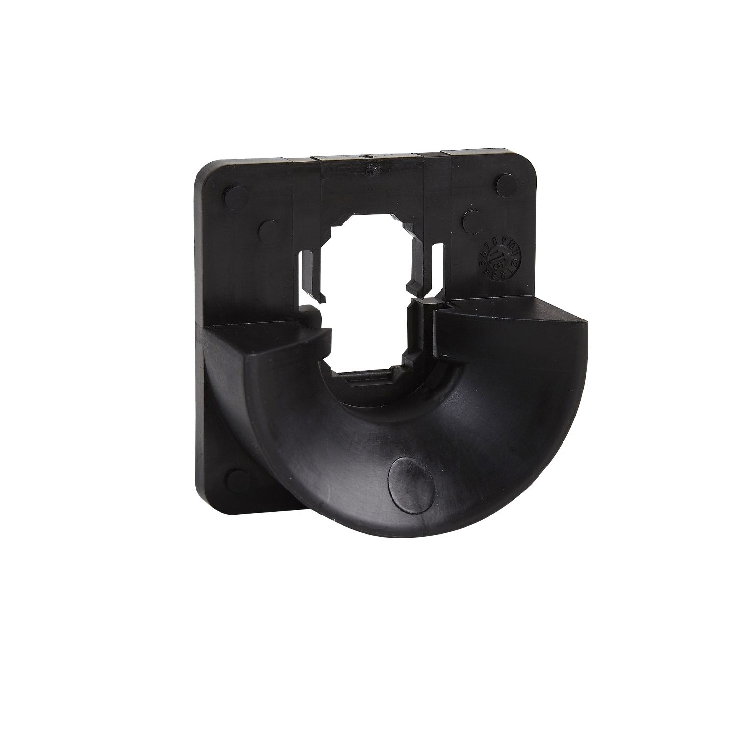 Picture of Door Interlock, TeSys Mini-Vario, set of 5