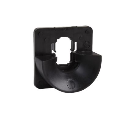 Picture of Door Interlock, TeSys Mini-Vario, set of 5